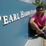 XABAH-PEARL HARBOR 2011