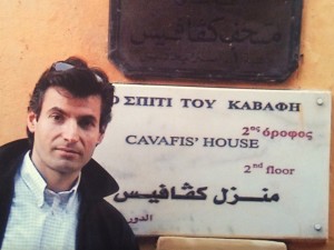 ΑΛΕΞΑΝΔΡΕΙΑ - ΑΙΓΥΠΤΟΣ 2006