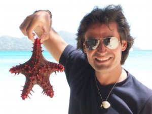 ΣΕΥΧΕΛΛΕΣ 2008