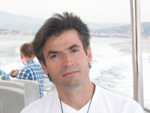 SAINT TROPEZ-ΓΑΛΛΙΑ 2009