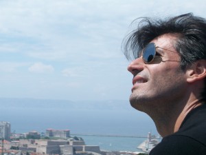 ΜΑΣΣΑΛΙΑ-ΓΑΛΛΙΑ 2009