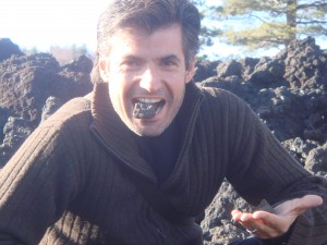 ΗΦΑΙΣΤΕΙΟ ΑΙΤΝΑ-ΣΙΚΕΛΙΑ 2011