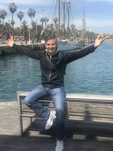 ΒΑΡΚΕΛΩΝΗ 2022