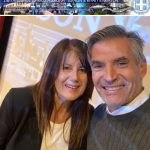 «Κύριε Μιχαλόπουλε, προκαλέσατε ανάταση ψυχών και σωμάτων με την αμεσότητα, την ειλικρίνεια, την αγάπη και τη ζωντάνια του λόγου σας και του παραδείγματός σας»      3ο ΕΠΑΛ ΣΙΒΙΤΑΝΙΔΕΙΟΥ